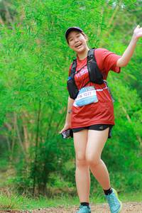 BIB: 1227
                            <button type="button" onclick="openModal(22090236)" class="btn btn-primary btn-sm float-right btn-popup" data-toggle="modal" data-target=".modal-high-quality">
                        <i class="fas fa-shopping-cart"></i> Add to Cart
                    </button>
                                            <button type="button" onclick="isThisMe(22090236, true)" class="btn btn-success btn-sm float-right btn-popup btn-isme hidden" data-toggle="tooltip" data-placement="bottom" title="นี่คือรูปของคุณใช่ไหม คลิกที่นี่เพื่อเอาเข้าอัลบั้ม">
                        <i class="fas fa-plus"></i> Add to album
                    </button>
                    <button type="button" onclick="isThisMe(22090236, false)" class="btn btn-warning btn-sm float-right btn-popup btn-isnotme hidden">
                        <i class="fas fa-ban"></i> Remove from album
                    </button>